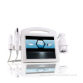 3 in 1 hifu vmax skin lifting Machine